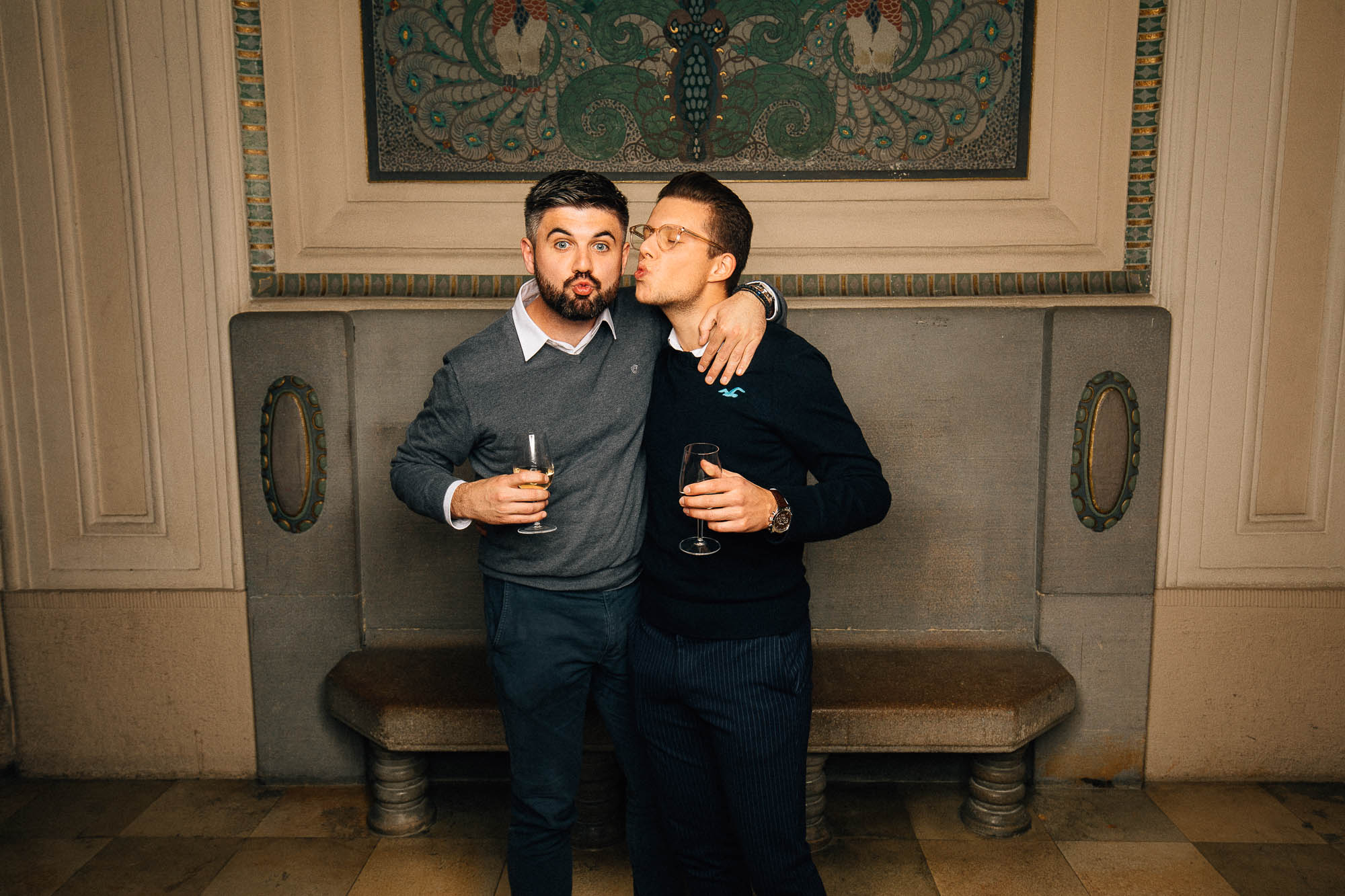 Export x3 5D4 0122 KVZ 2021 Glockenhof